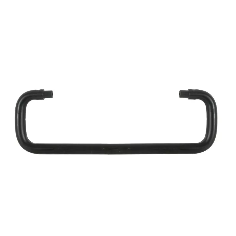 Barre stabilisatrice CZM 111801