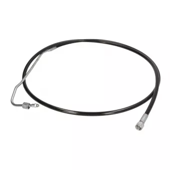 Câble de levage de cabine CZM