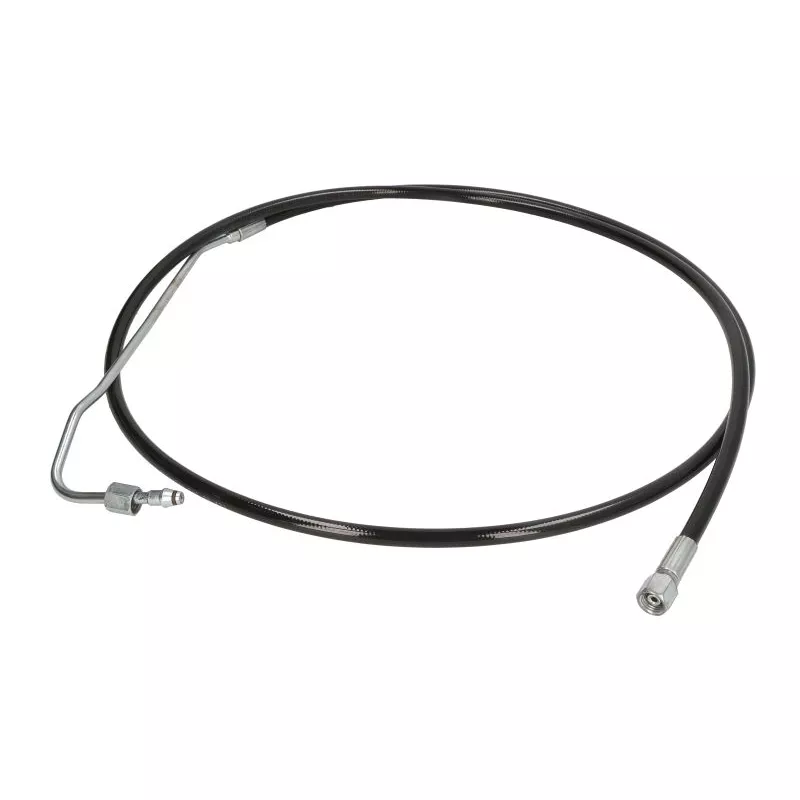 Câble de levage de cabine CZM 110501