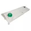 Vase d'expansion, liquide de refroidissement CZM 112226 - Visuel 1