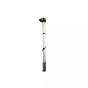 Capteur, niveau de carburant CZM