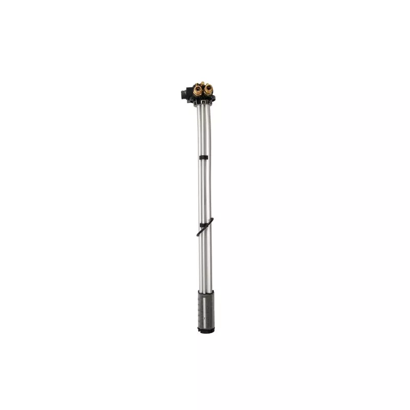 Capteur, niveau de carburant CZM 111598