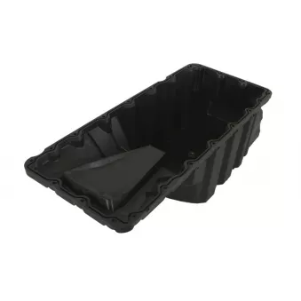 Carter d'huile CZM 111056