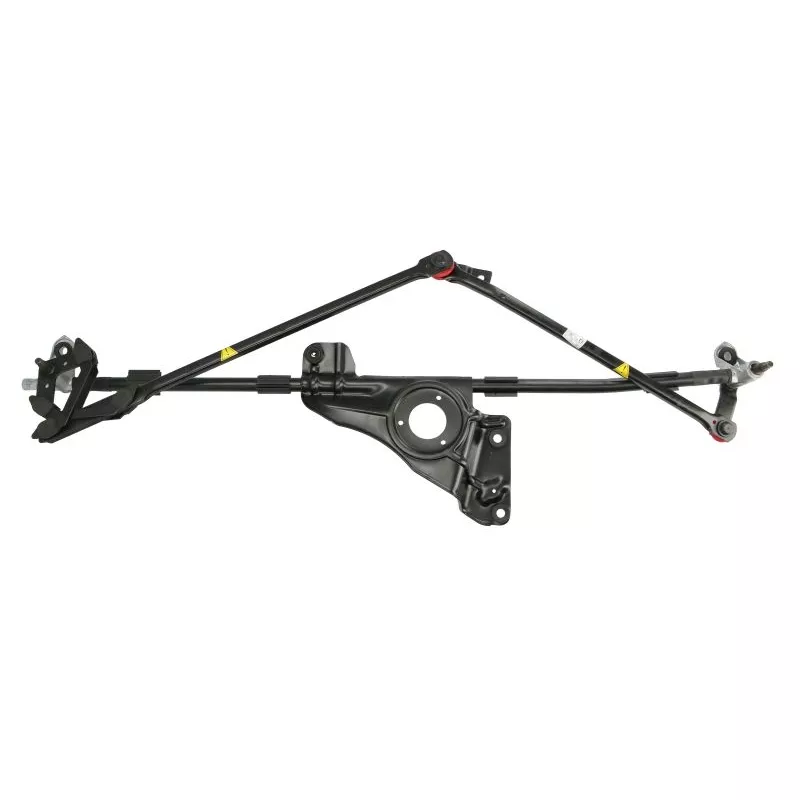 Mécanisme d'essuie-glace CZM 111830