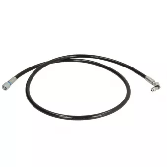 Câble de levage de cabine CZM