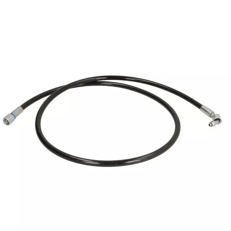 Câble de levage de cabine CZM 111500