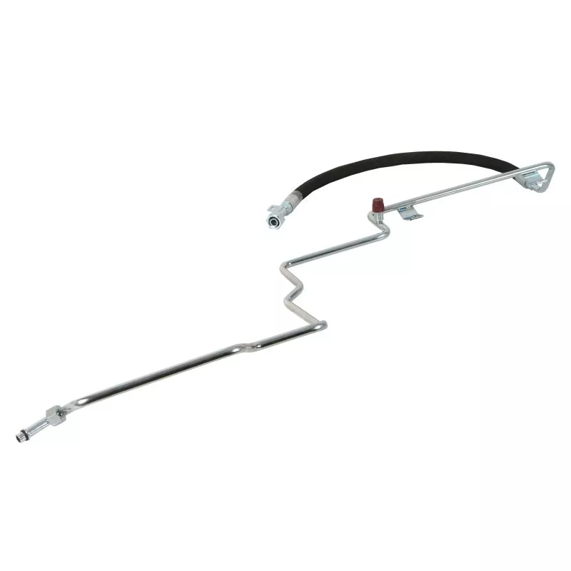 Tuyau de climatisation CZM 112105