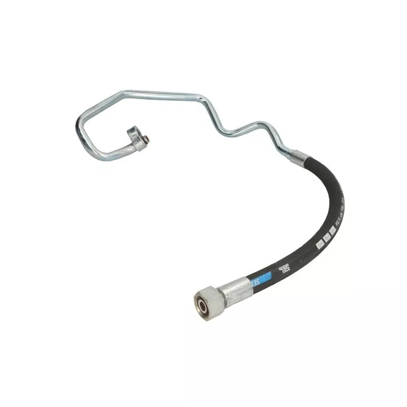 Tuyau de climatisation CZM 112107