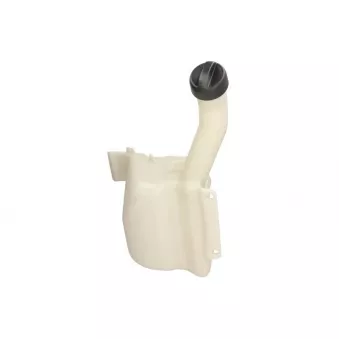 Vase d'expansion, liquide de refroidissement CZM 112335