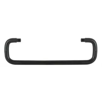 Stabilisateur, chassis CZM