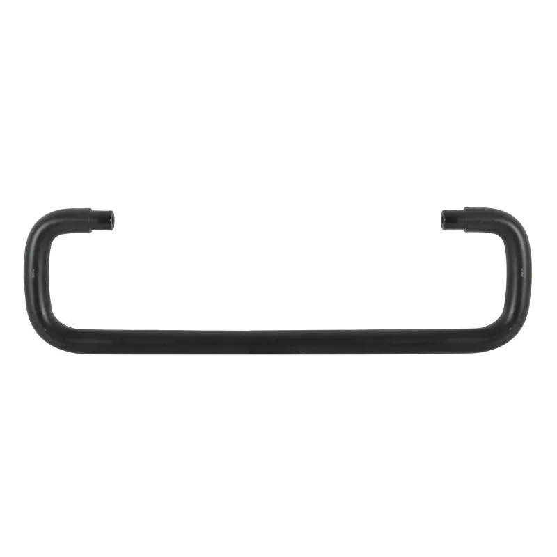 Stabilisateur, chassis CZM 111800