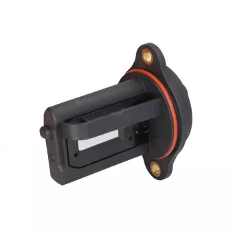 Débitmètre de masse d’air CZM 112203