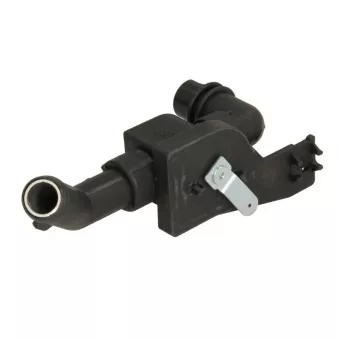 Vanne de regulation chauffage CZM 111845