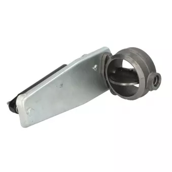 Collecteur d'échappement CZM 110699