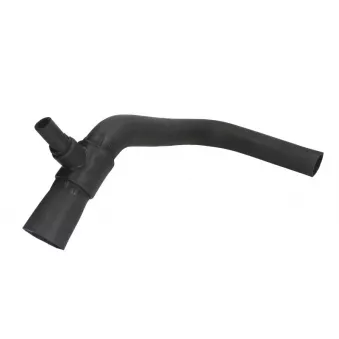 Durite de refroidissement CZM