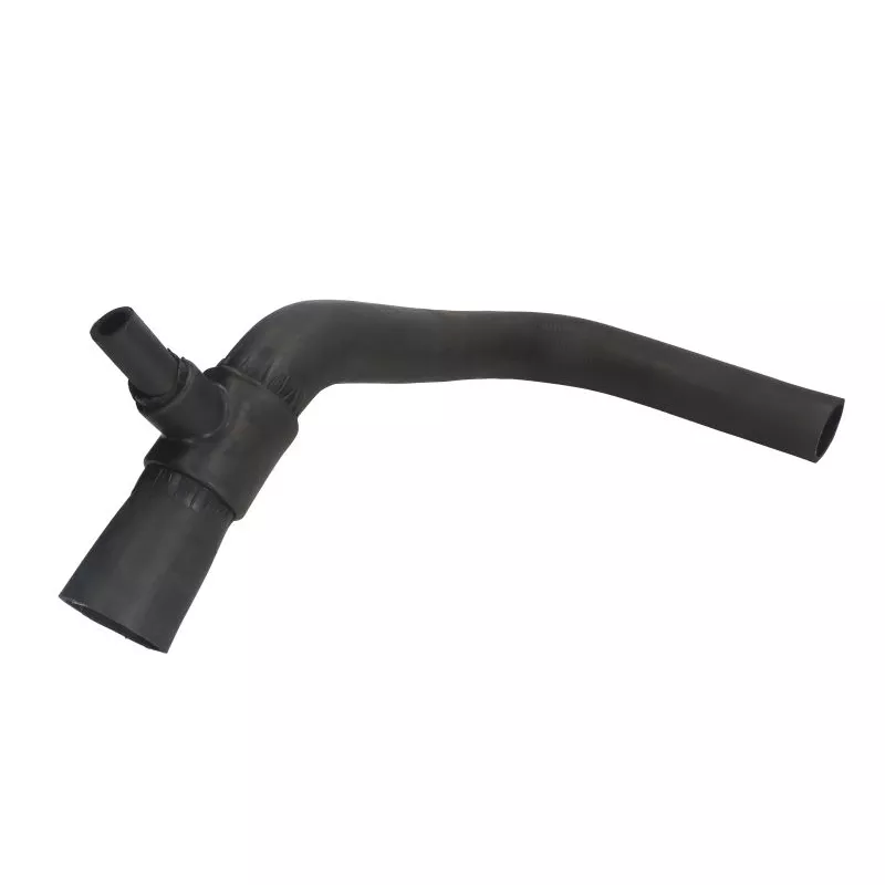 Durite de refroidissement CZM 111849