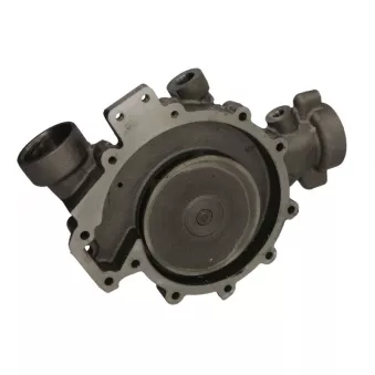 Pompe à eau CZM 111994