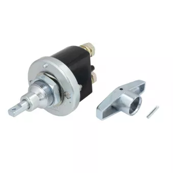 Coupe-batterie (hebel) CZM 112078