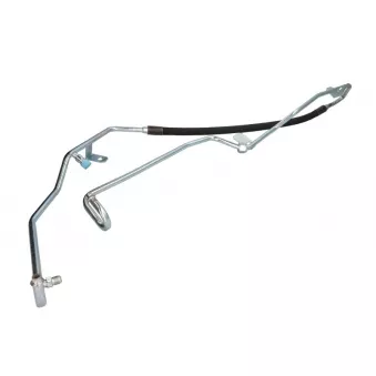 Tuyau de climatisation CZM 111177