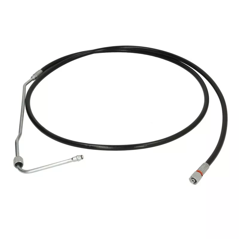 Câble de levage de cabine CZM 110502