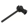 Capteur, niveau d'eau de refroidissement CZM 305036 - Visuel 1