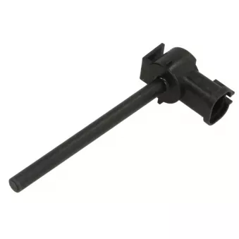 Capteur, niveau d'eau de refroidissement CZM 305036