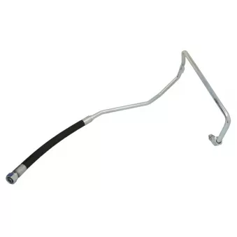 Tuyau de climatisation CZM 111389