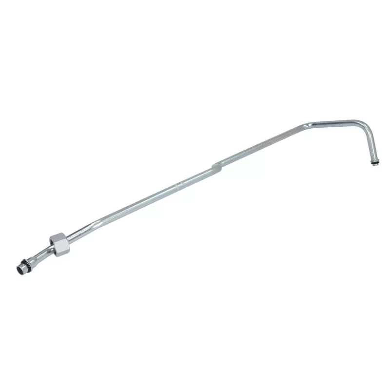 Tuyau de climatisation CZM 111399