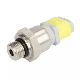 Capteur de pression des gaz d'échappement CZM 111676