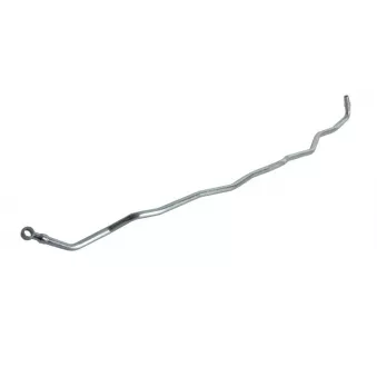 Flexible hydraulique de direction CZM