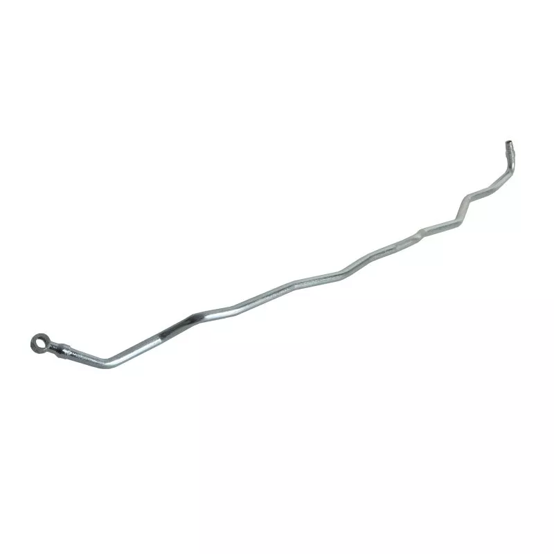 Flexible hydraulique de direction CZM 111516