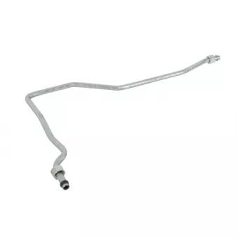 câble de connexion CZM 110867