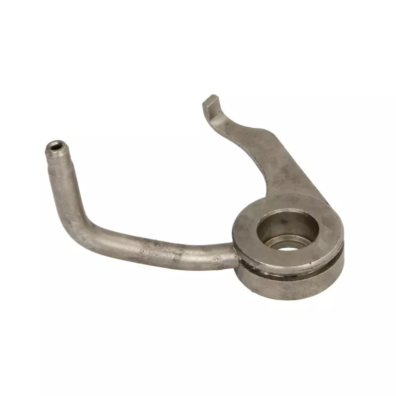 Gicleur d'huile, refroidissement du piston CZM 111586