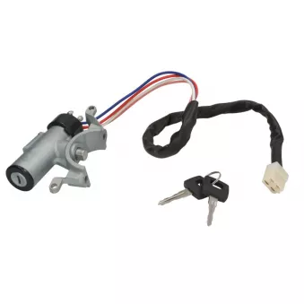 Neiman, barillet de démarrage CZM 700147