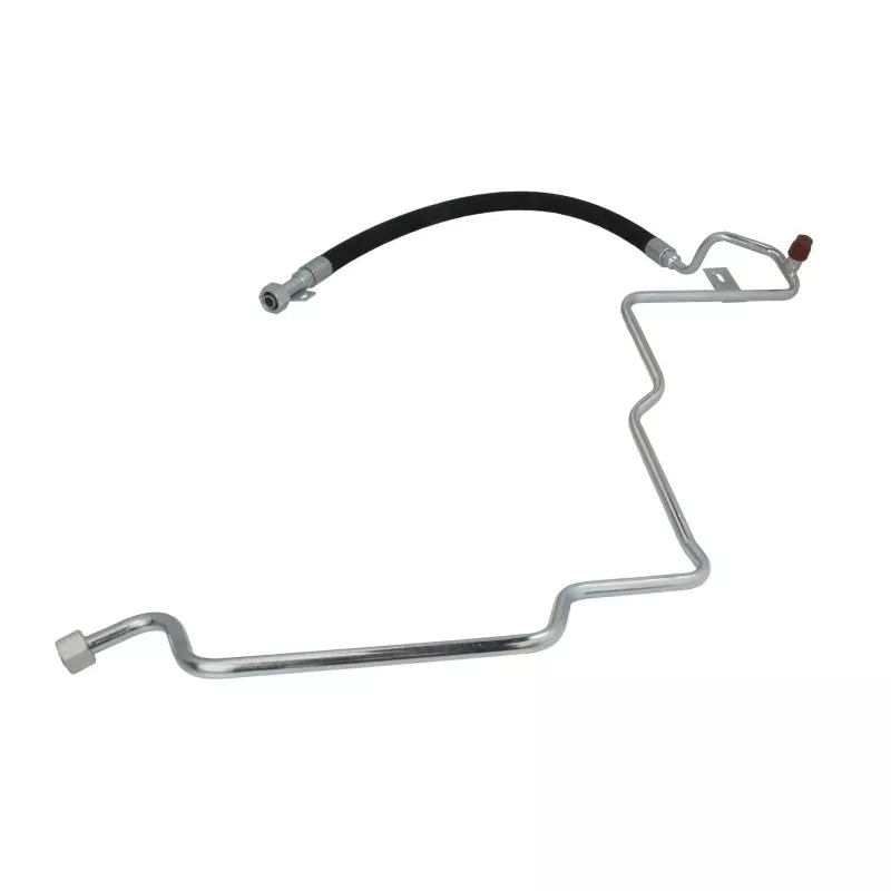 Tuyau de climatisation CZM 111402