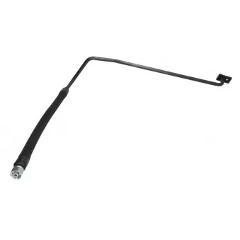 Tuyau de climatisation CZM 111151