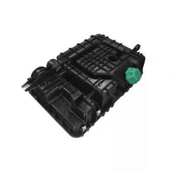 Vase d'expansion, liquide de refroidissement CZM 138992