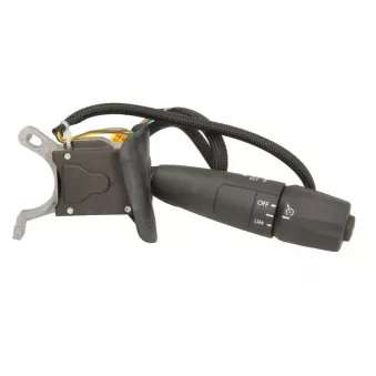 Interrupteur d'essuie-glace CZM 111685