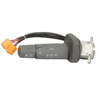 Commutateur de colonne de direction CZM 063258