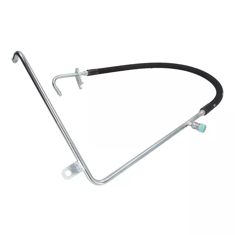 Conduite à basse pression, climatisation CZM 111753