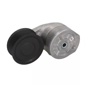 Tendeur de courroie, courroie trapézoïdale à nervures CZM 111568