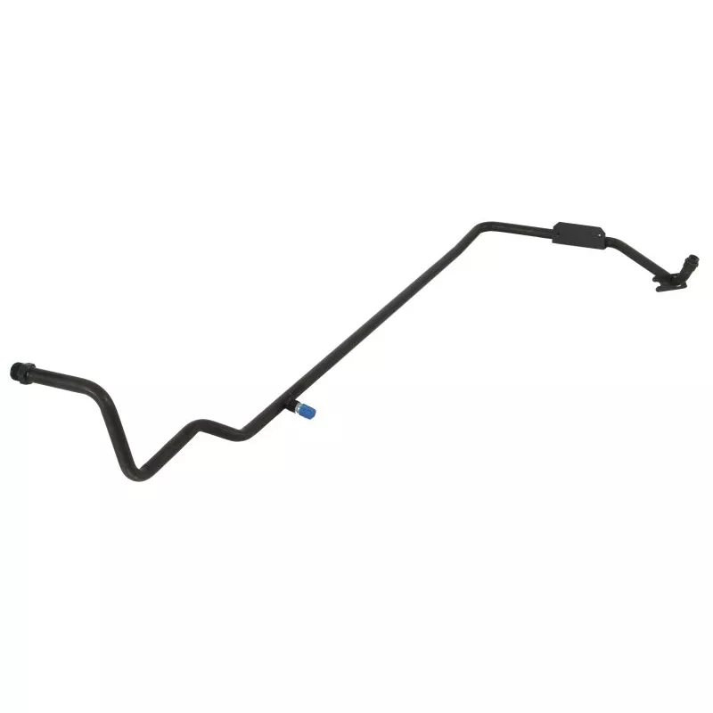 Tuyau de climatisation CZM 111152