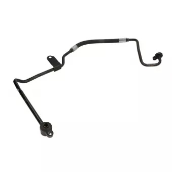 Tuyau de climatisation CZM 111133