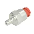 Capteur, pression de suralimentation CZM 111706 - Visuel 1