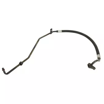 Tuyau de climatisation CZM 111134