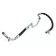 Tuyau de climatisation CZM 111400 - Visuel 1