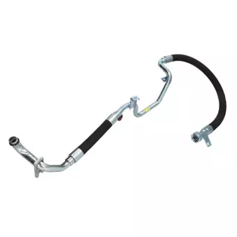 Tuyau de climatisation CZM 111400