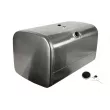 Réservoir de carburant CZM 111594 - Visuel 1