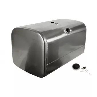 Réservoir de carburant CZM 111594