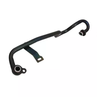 Tuyau de climatisation CZM